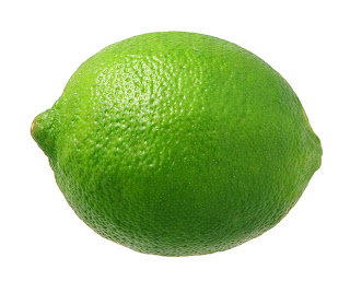 Meu limão, meu limoeiro